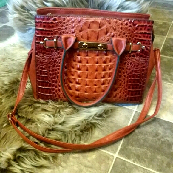 Handbags - Purse